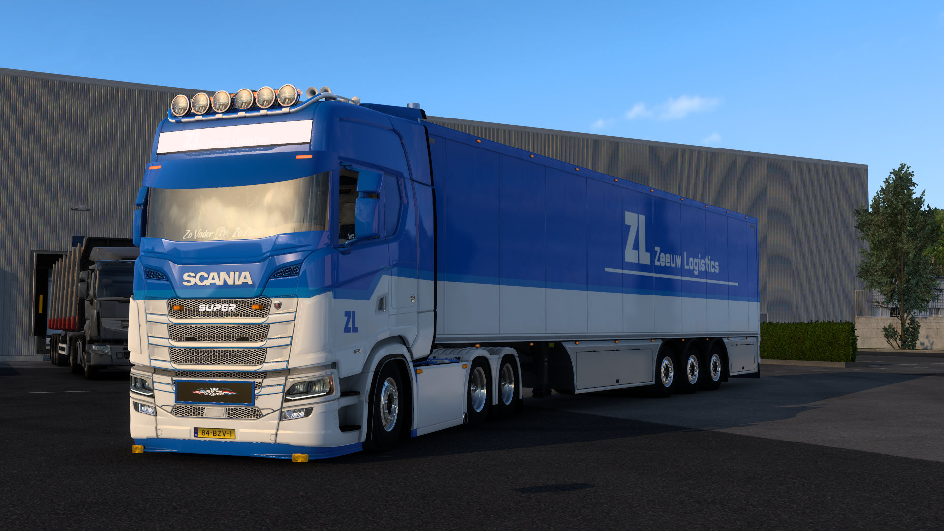 Gijs